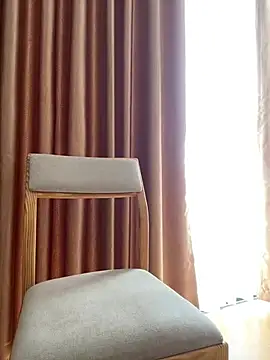 _CurlySue_ - 😈spank my ass hard 😈