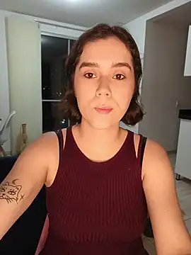 Barbie_Goddess
