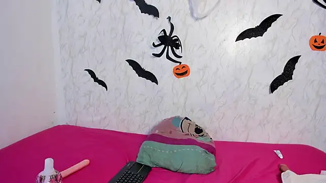 Couple_hotfox - HARDE FUCK DILDO