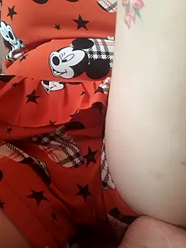 -Tara-a - 💃🤤😻💦 squit cum🍦😻