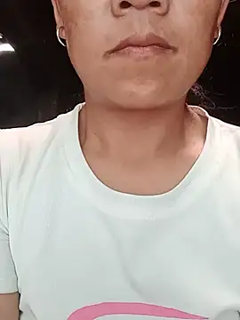 Lily_sexxy4233 - Mong Gặp Được Người Tốt