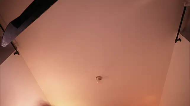 Soidai_miiu - break my ass with glass dildo 😈