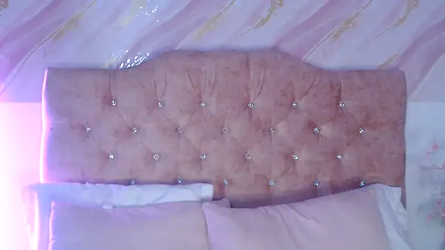 Abril_Squirt