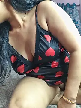 MUMTAJ-1