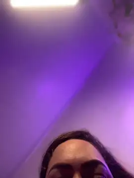 Fernandinhacarioca_ - Chupar dildo bem babado