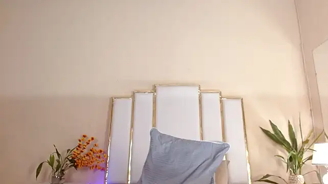 Rosalinda_77