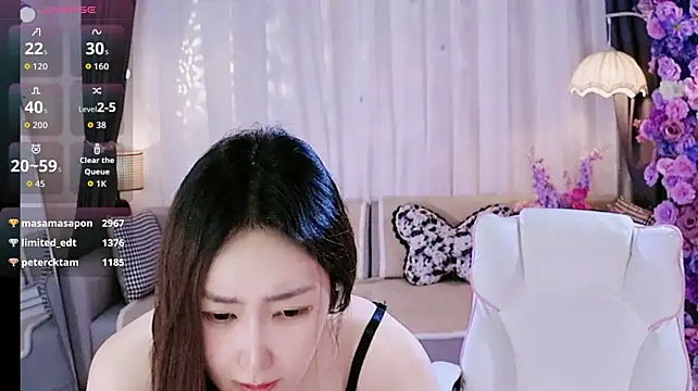 Sweet_Ting