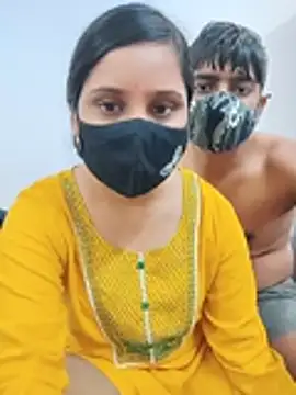 Your___Riya - Ass hole flash in public 😘🥰🥰