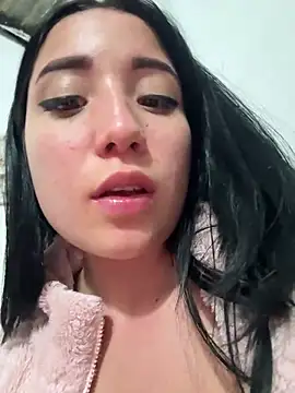 Mileidy0106