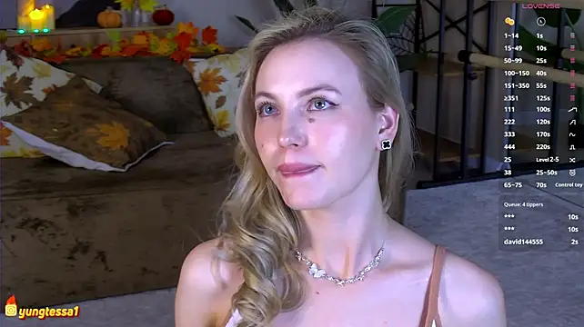 YungTessa