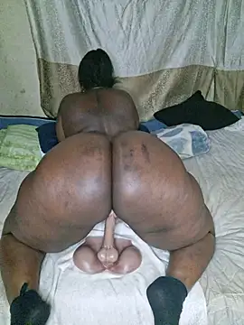 AdelaideT - Pussy fuck all naked