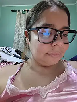 Eimy__saenz - dancing naked spank ass 🙈🍒
