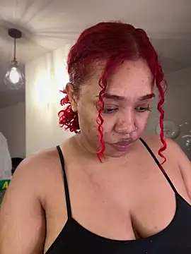 Pamela_doll3