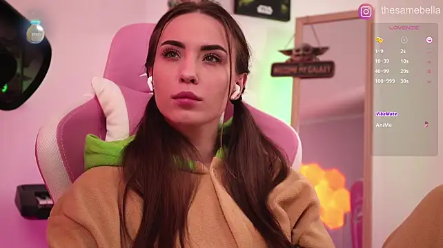 -BabyYoda - 🚁🚀FINALE BOSS 🚀🚁