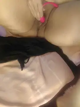 AMONNA2000 - صناعي 22سم بكسط