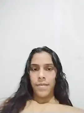 Saray_queen1 - Show ass🥵