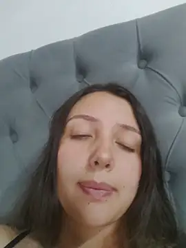 Bella_Karoline - CONTROL FUCK MACHINE 10MIN