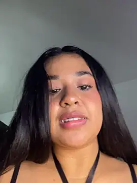 Aitana98_ - lick my tits