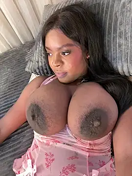 Shannol_ryan - CONTOL MY TOY 55TKS+Suck my nipples🍒👅