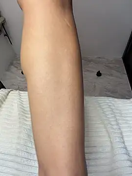Kate_aly - FUCKME WHITH MY DILDO