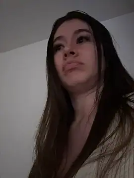 Sharon_07 - Play with dildo+Cum 🍒