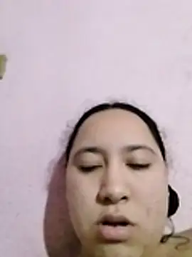 Vulgovic_ - Meter dildo