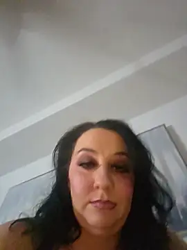 CreamVixen - Tips :)