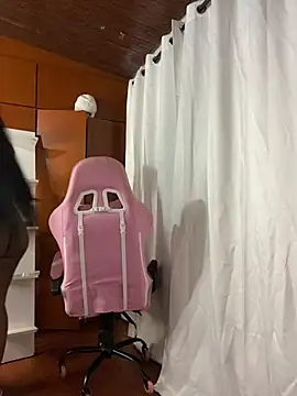 MonicaSex_ - fuck my tight pussy
