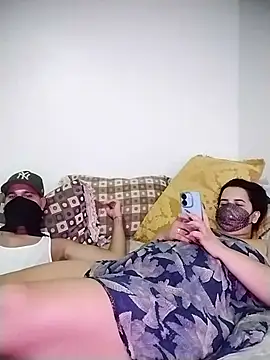 Maria_sexyyyy - ادلل زوجي