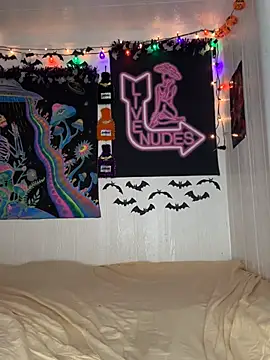 Lalalust69 - ❤️squirt w dildo + 3 min toy control❤️