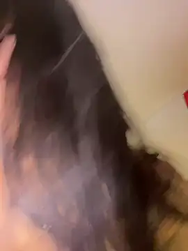 Melanieecox - tweerk + off panties 🍑🥵😈