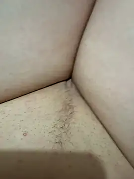 Mileidy0106