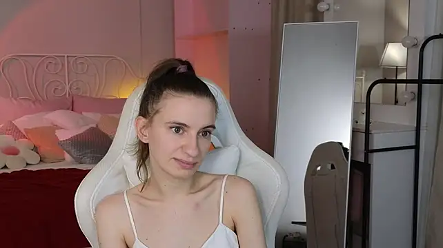 Kaleriyaa_ - for a good day