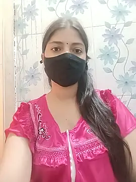 Ayesha_Baby30