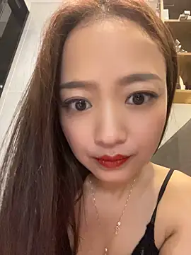 Saomm001 - 🐔吧吸玻璃