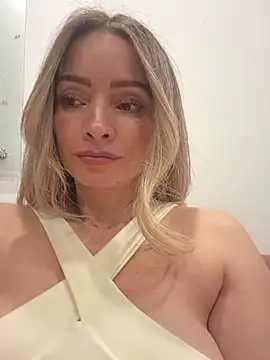 Loly_Horny - 🔥💦 and Sensual Naked 💦🥰