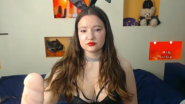 ChloeBrooklyn