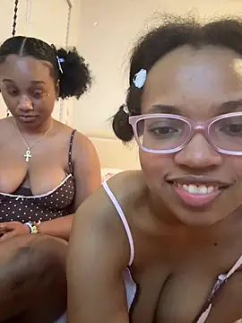 AwkwardJasminee - Anal toy + finger ass