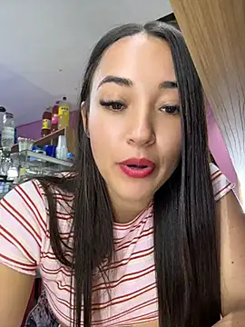 HollyAngel2 - Open asss 🔥🍑🍑🍑🍑