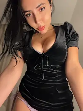 _Nina_1 - last tip:gift: video sex real