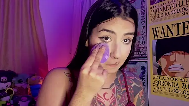 Kittyhelll_ - fuck pussy dripping you cum🥵🔥💧
