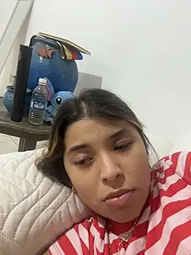 Baddieasiantv - Show pussy