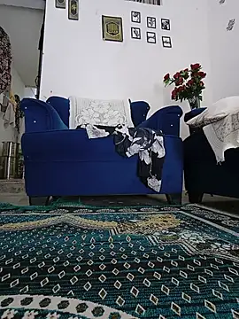 Saniya76