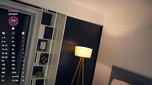 KateDolphin - sexy massage boobs