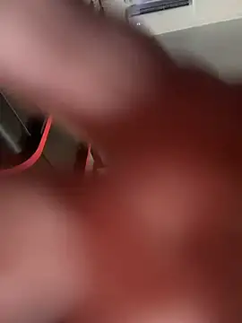 SexyNikki6969 - Play with domi and cum