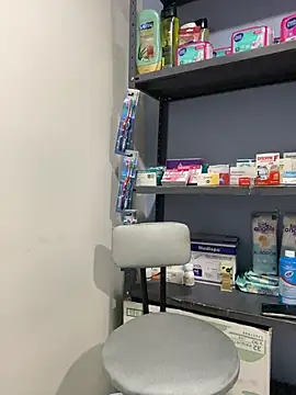 Chloefixxx - BLOWJOB RN MMM