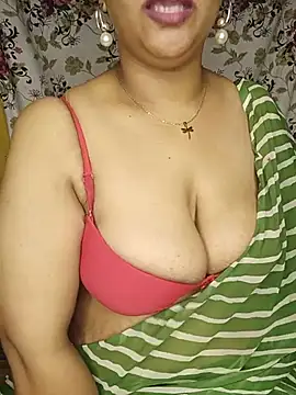 Love_me_7 - Full nude
