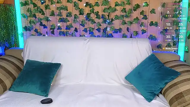 Eva_SmidtX - Pussy