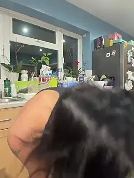 Ivy-Belle-Unfiltered - Pussy spanks x5 no thongs 🐱