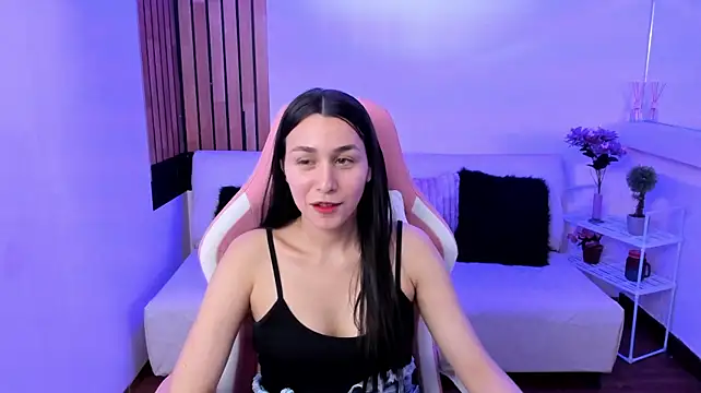 EmmaMyers1 - Striptease + Naked Dance 💜